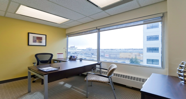 5940 Macleod Trail, Suite 500_5 임대 사무실-1