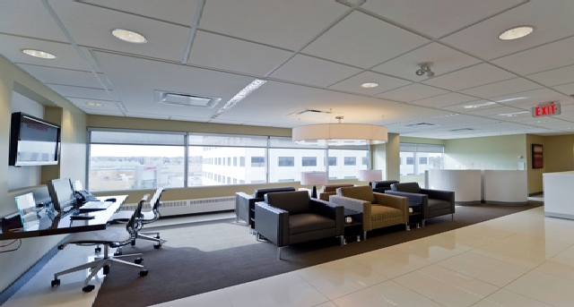 5940 Macleod Trail, Suite 500_6 임대 사무실-1