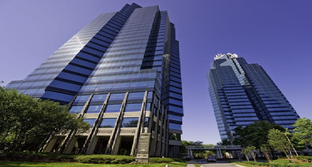 Rent office 5 Concourse Parkway, Suite 3000_1-1