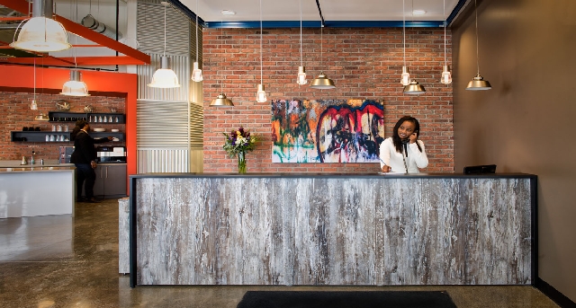 Rent office 5 Mendenhall Street_7-1