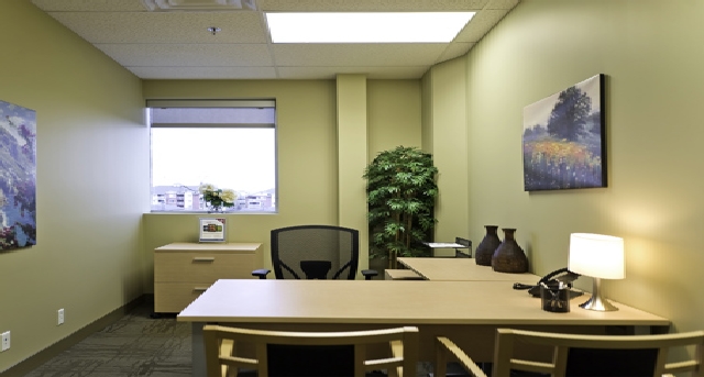 Rent office 5 Richard Way SW, Suite 300_2-1