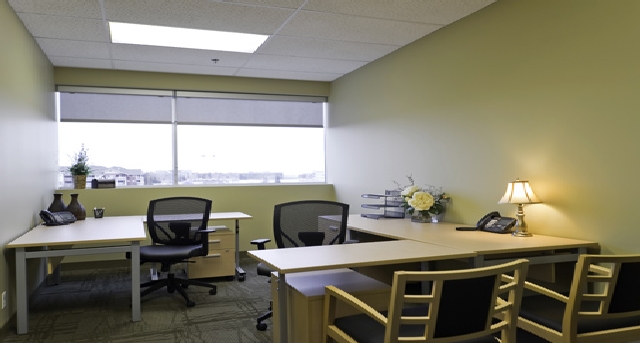 5 Richard Way SW, Suite 300_5 임대 사무실-1