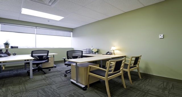 5 Richard Way SW, Suite 300_6 임대 사무실-1