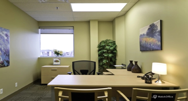 5 Richard Way SW, Suite 300_7 임대 사무실-1
