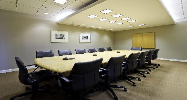 Rent office 6080 Center Drive_2-1