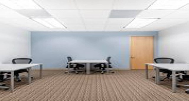 Rent office 6080 Center Drive_3-1