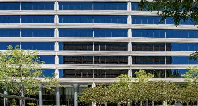 Rent office 6080 Center Drive_4-1
