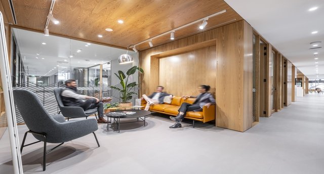 Rent office 60 Martin Place_1-1