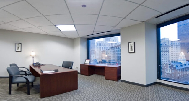 办公室租金60 State Street, Suite 700_1-1