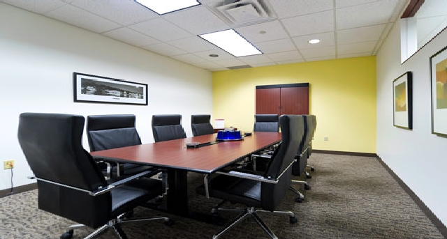 Kantoor te huur 6100 Oak Tree Boulevard_3-1
