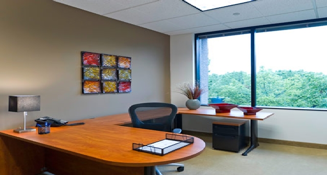 Kantoor te huur 6100 Oak Tree Boulevard_5-1