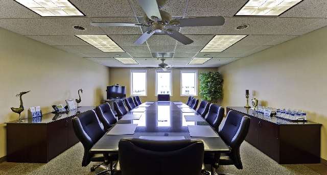 Rent office 6136 Frisco Square Blvd_1-1