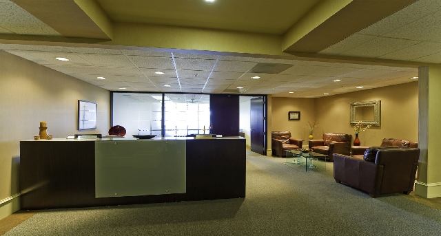 Rent office 6136 Frisco Square Blvd_2-1