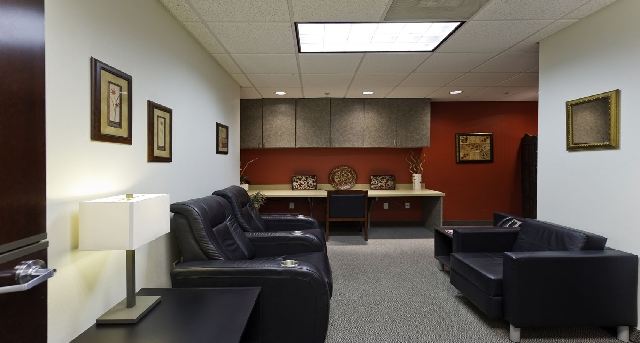 Rent office 6136 Frisco Square Blvd_3-1