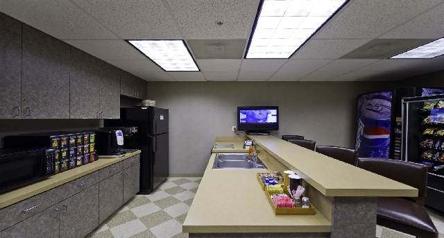 Rent office 6136 Frisco Square Blvd_4-1