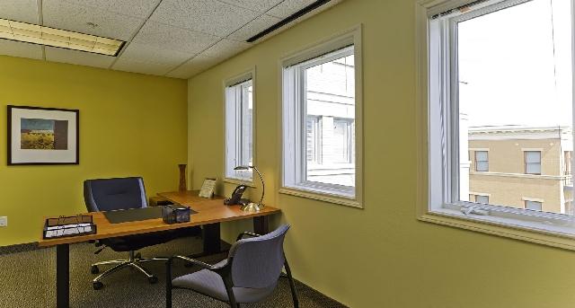 Rent office 6136 Frisco Square Blvd_5-1
