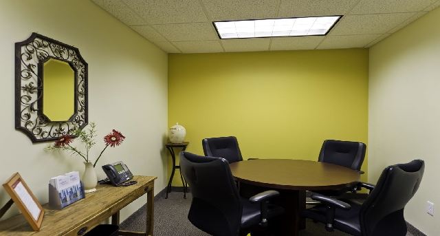 Rent office 6136 Frisco Square Blvd_7-1