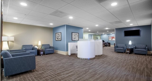 Rent office 6136 Frisco Square Boulevard_1-1