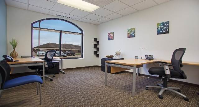 Alquiler oficinas 6165 N.W. 86th Street_1-1