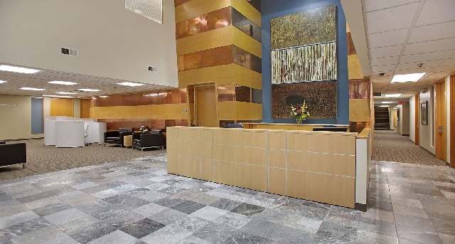Alquiler oficinas 6165 N.W. 86th Street_2-1