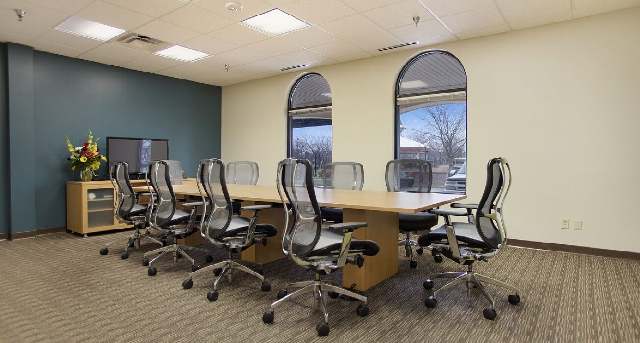 Alquiler oficinas 6165 N.W. 86th Street_3-1