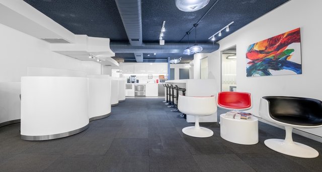Rent office 616 Harris Street_1-1