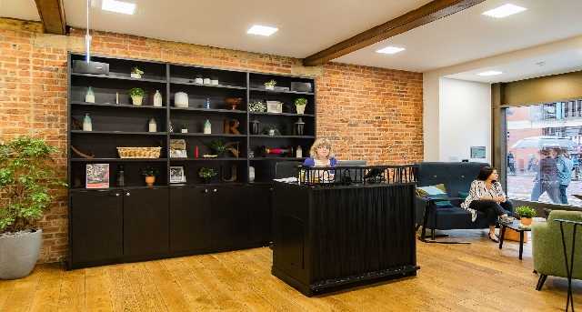 Rent office 61 Oxford Street_3-1