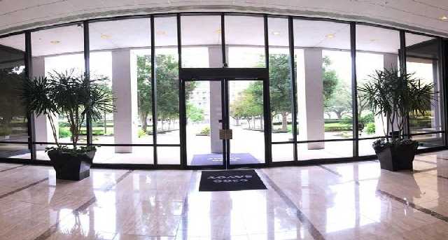 Büros zu mieten 6200 Savoy Drive_1-1