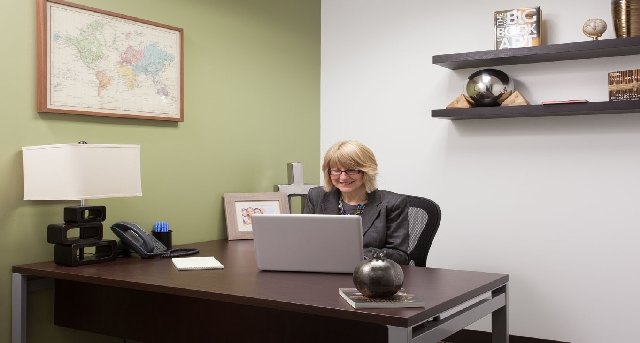 Rent office 6312 S. Fiddlers Green Circle_2-1
