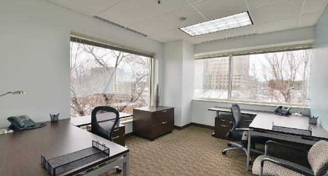 Rent office 6312 S. Fiddlers Green Circle_3-1