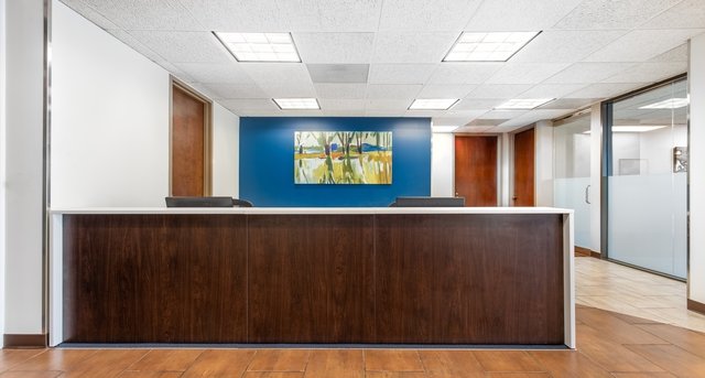 Rent office 650 Poydras Street_2-1