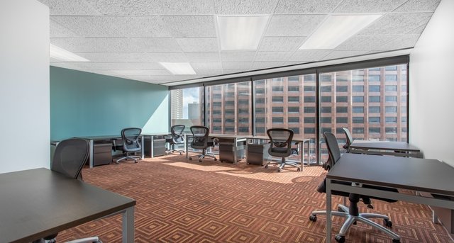 Rent office 650 Poydras Street_3-1