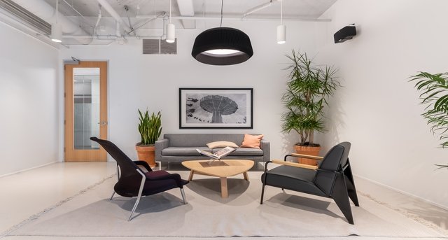 Bureaux à louer 66 Franklin Street_1-1