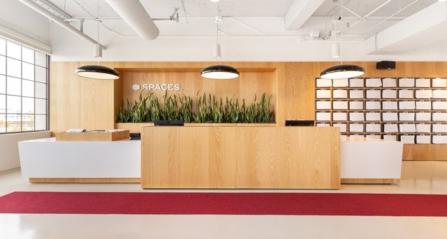 Bureaux à louer 66 Franklin Street_3-1