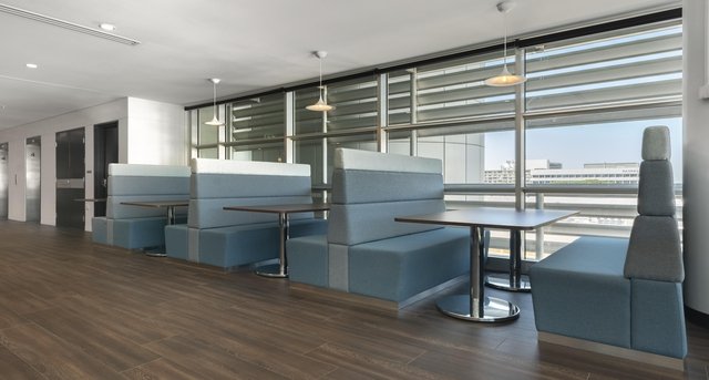 Rent office 66 Smith Street_1-1