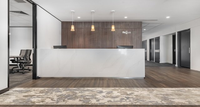 Rent office 66 Smith Street_2-1