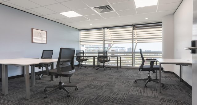 Rent office 66 Smith Street_3-1
