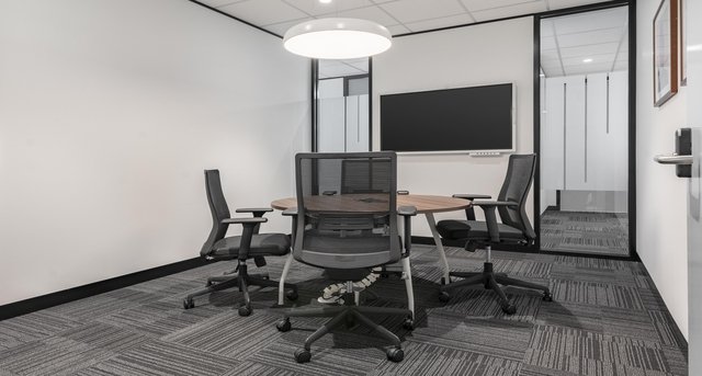 Rent office 66 Smith Street_5-1
