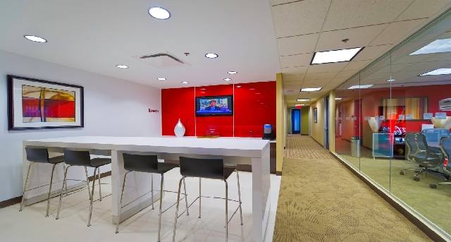 Alquiler oficinas 699 Walnut Street, 4th Floor_1-1