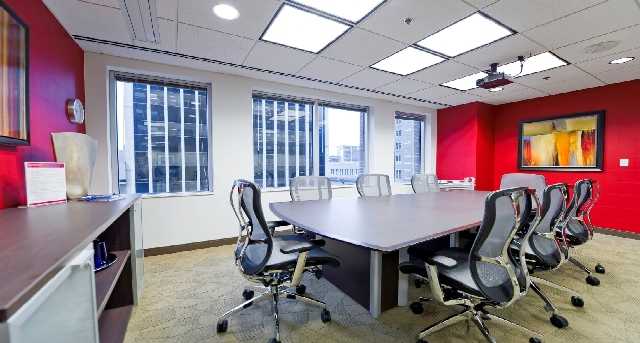 Alquiler oficinas 699 Walnut Street, 4th Floor_2-1