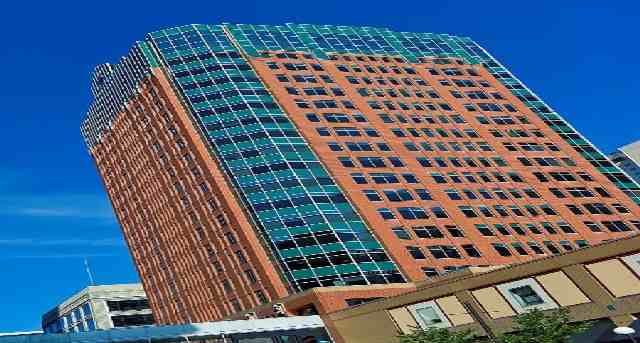 Alquiler oficinas 699 Walnut Street, 4th Floor_3-1