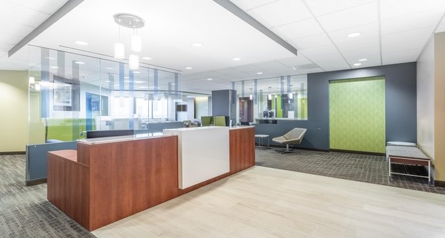 Rent office 6 Centerpointe Drive_2-1
