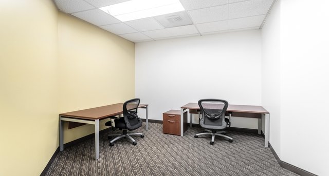 Rent office 6 Centerpointe Drive_5-1