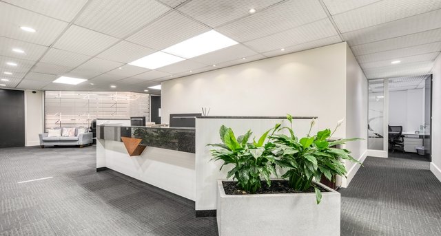 Rent office 6 Clayton Street_2-1