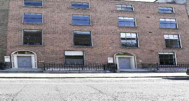 办公室租金6 Mount Street Upper_2-1