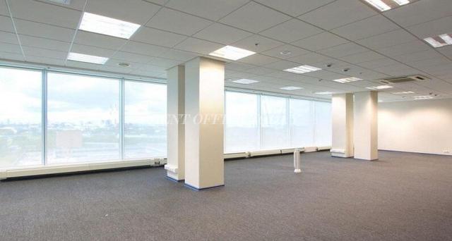 เช่าออฟฟิศ Avilon Plaza