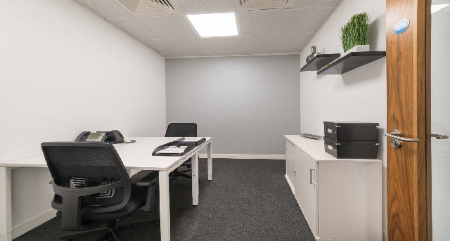 Rent office 6th & 7th Floor, 120 Bark Street_3-1