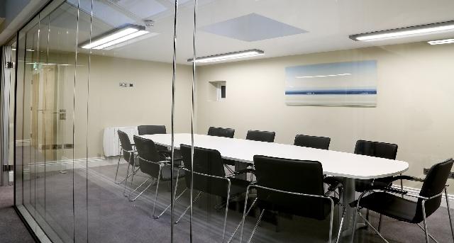 Rent office 7-8 Mount Street Upper_1-1
