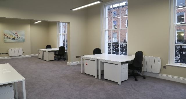Rent office 7-8 Mount Street Upper_2-1