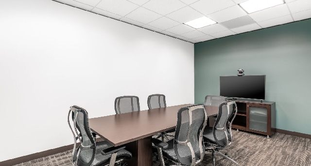 Rent office 700 Milam, Suite 1300_2-1